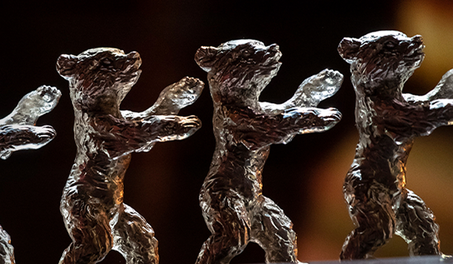 260201_CUPRA_CCG-Berlinale-Bear-Trophy